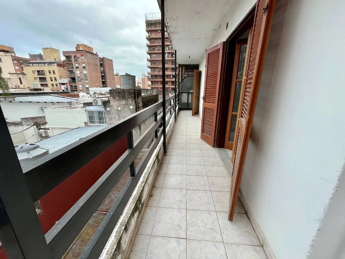 Departamento de 2 ambientes en venta en San Miguel de Tucumán, San Juan 100, foto 3