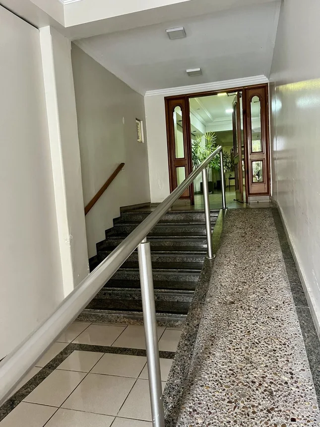 Departamento de 2 ambientes en venta en San Miguel de Tucumán, San Juan 100, foto 4