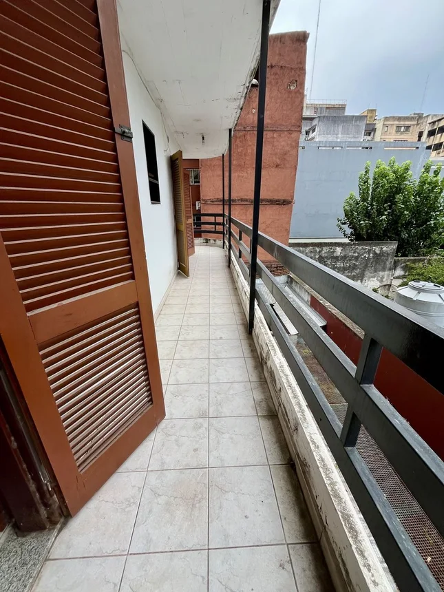 Departamento de 2 ambientes en venta en San Miguel de Tucumán, San Juan 100, foto 2
