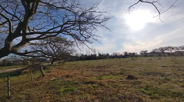 Venta | Terreno en Arroyo Leyes – Santa Fe