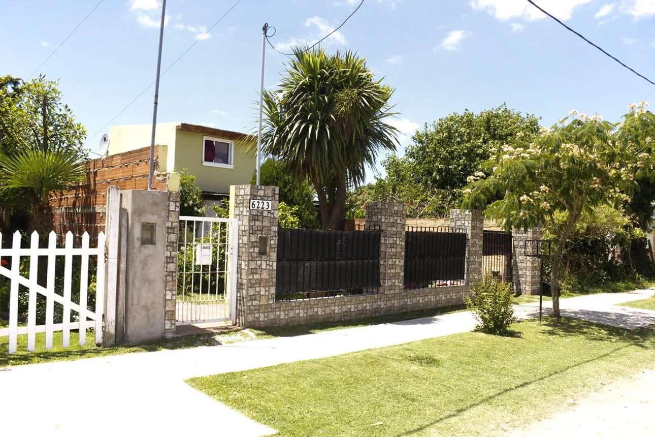 Casa en venta en Mar del Plata