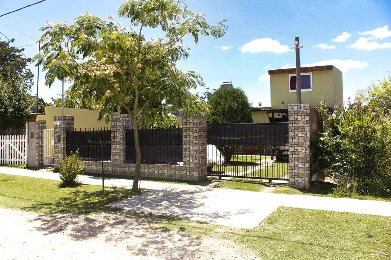 Casa en venta en Mar del Plata, foto 2