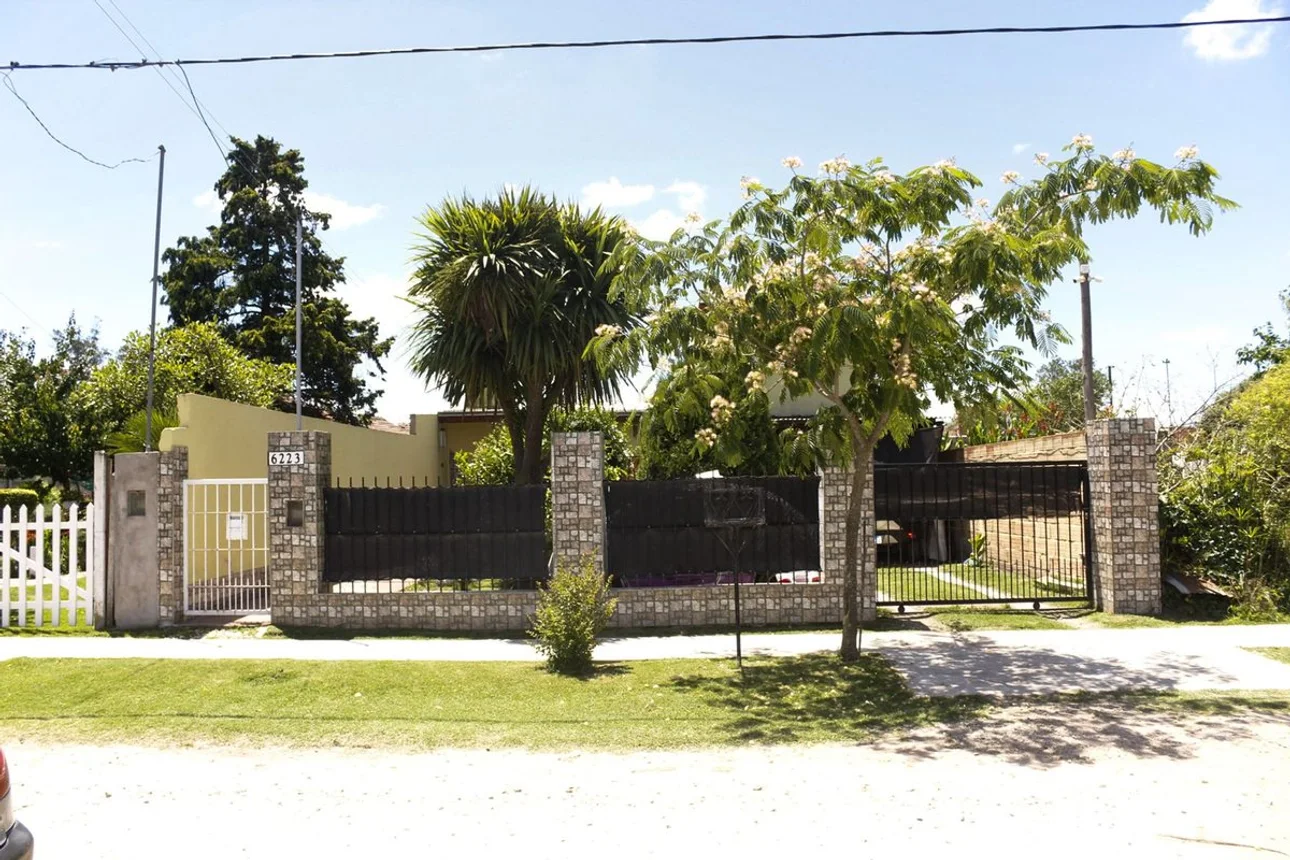 Casa en venta en Mar del Plata, foto 3