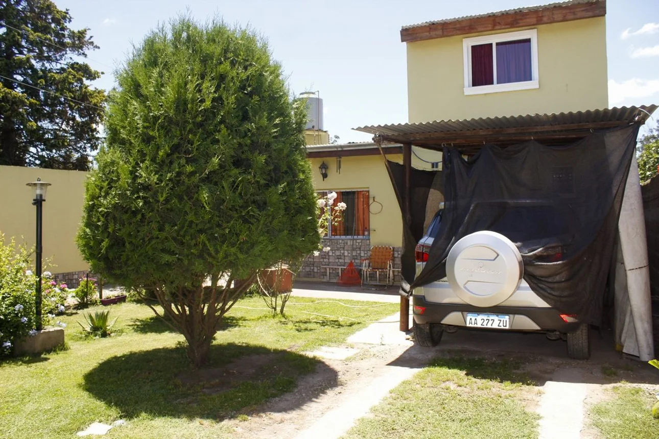 Casa en venta en Mar del Plata, foto 4