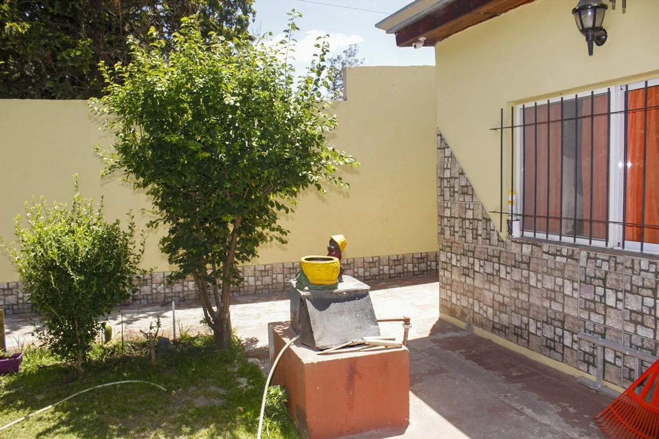 Casa en venta en Mar del Plata, foto 5