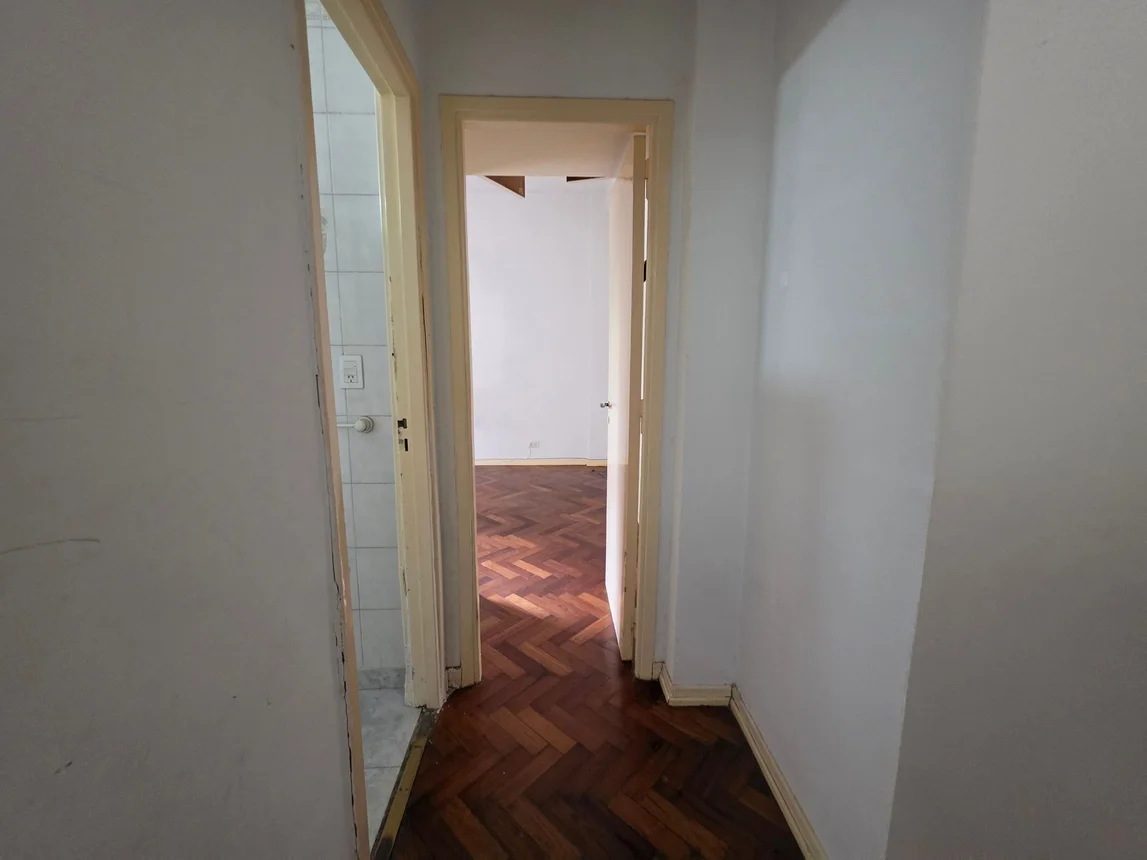 Departamento de 2 ambientes en alquiler en Villa Crespo, Lavalleja 500, foto 3