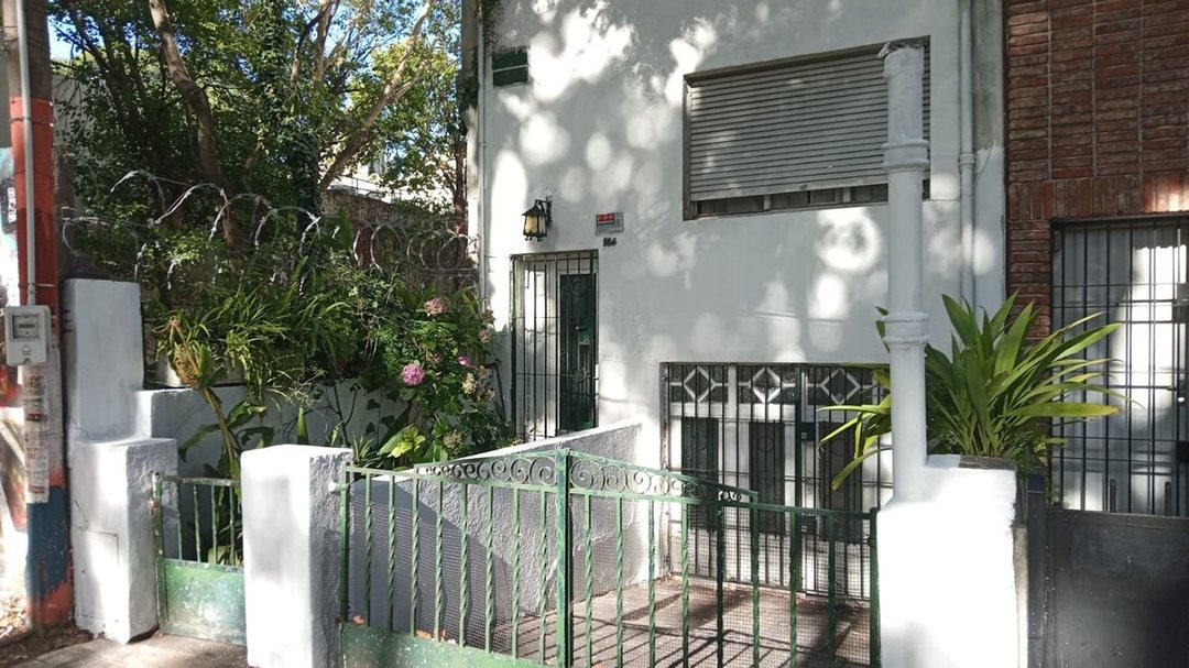 Casa en venta 8 ambientes en José Ellauri 900, Pocitos, Pocitos, Montevideo