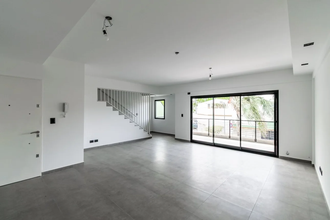 PH de 3 ambientes en venta en Villa Luro, Murature 5000, foto 5