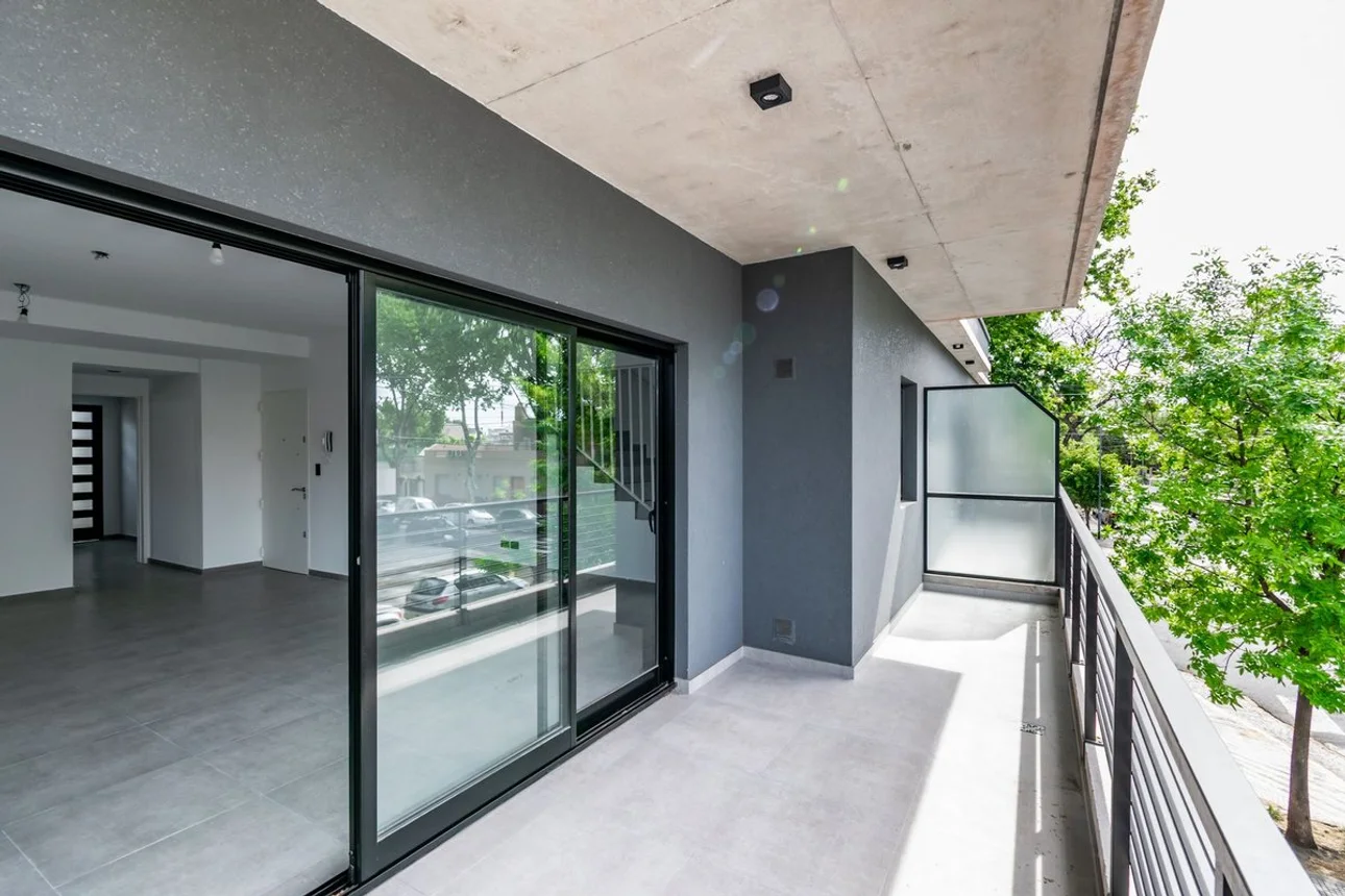 PH de 3 ambientes en venta en Villa Luro, Murature 5000, foto 2