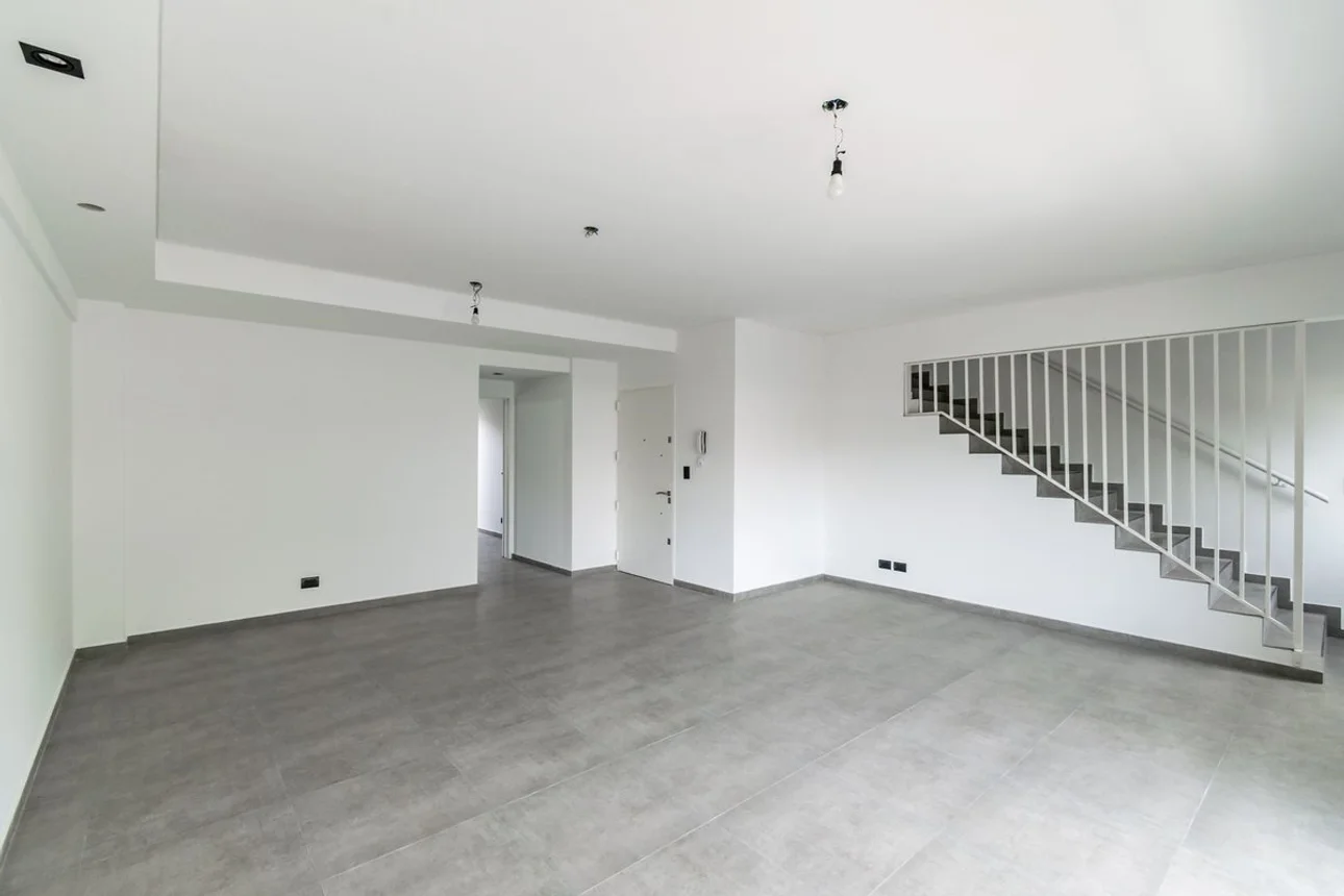 PH de 3 ambientes en venta en Villa Luro, Murature 5000, foto 4