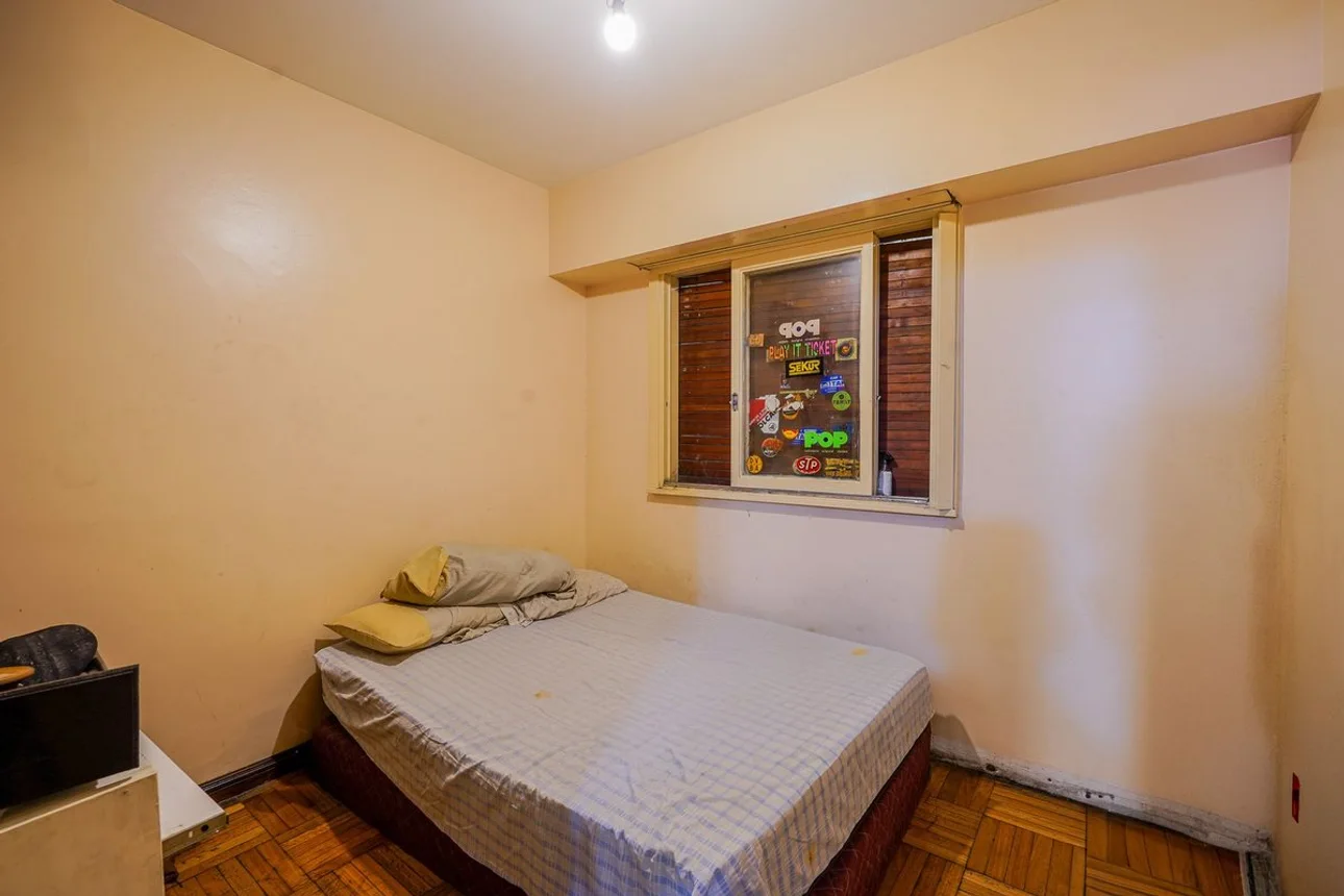 Departamento en venta en Caballito, foto 5