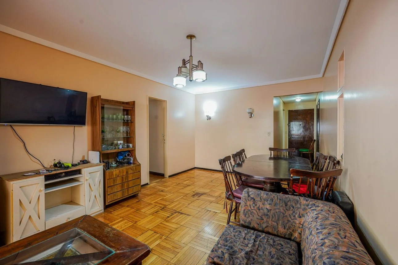 Departamento en venta en Caballito, foto 2