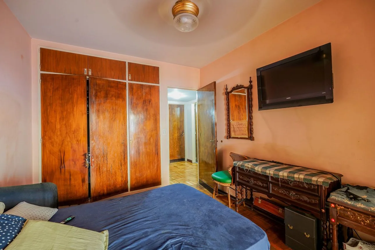 Departamento en venta en Caballito, foto 4