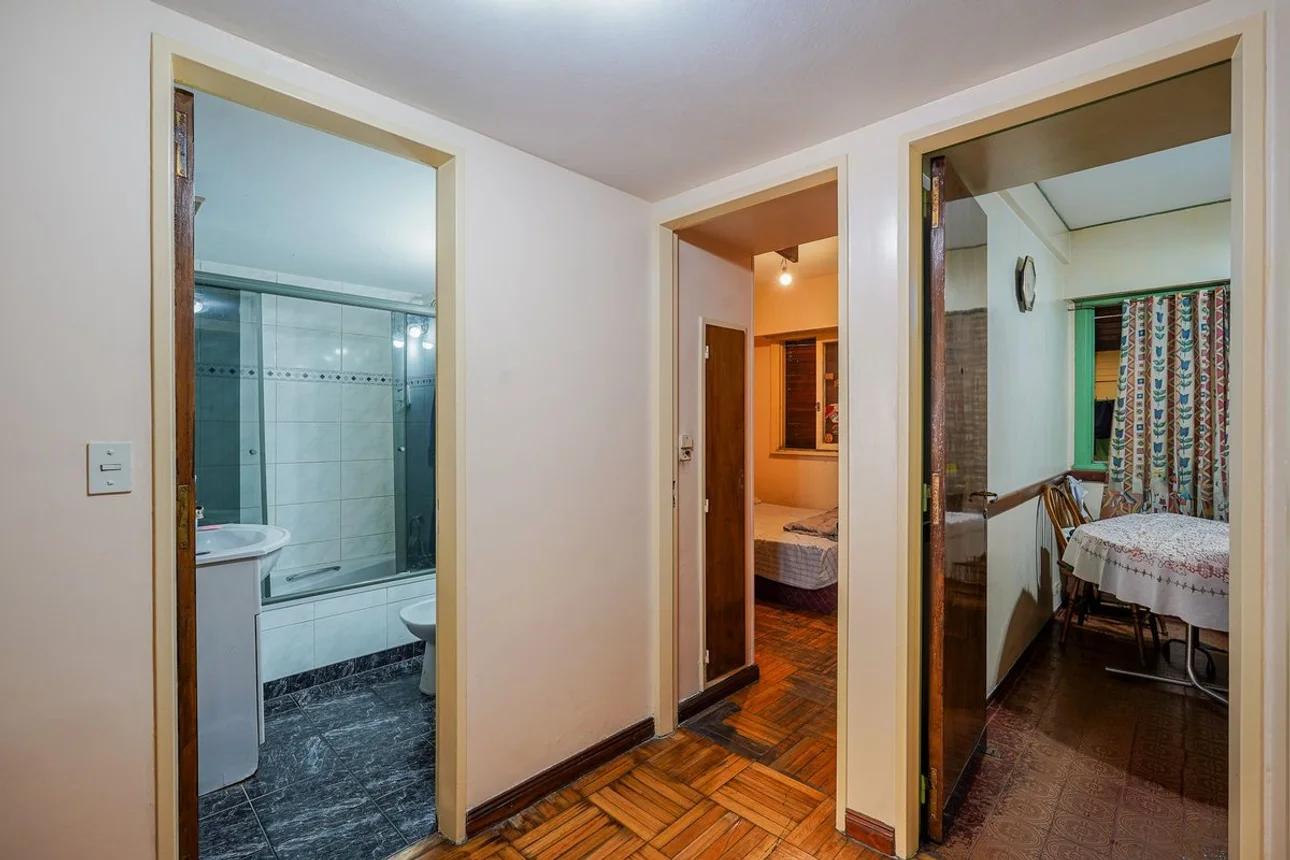 Departamento en venta en Caballito, foto 3