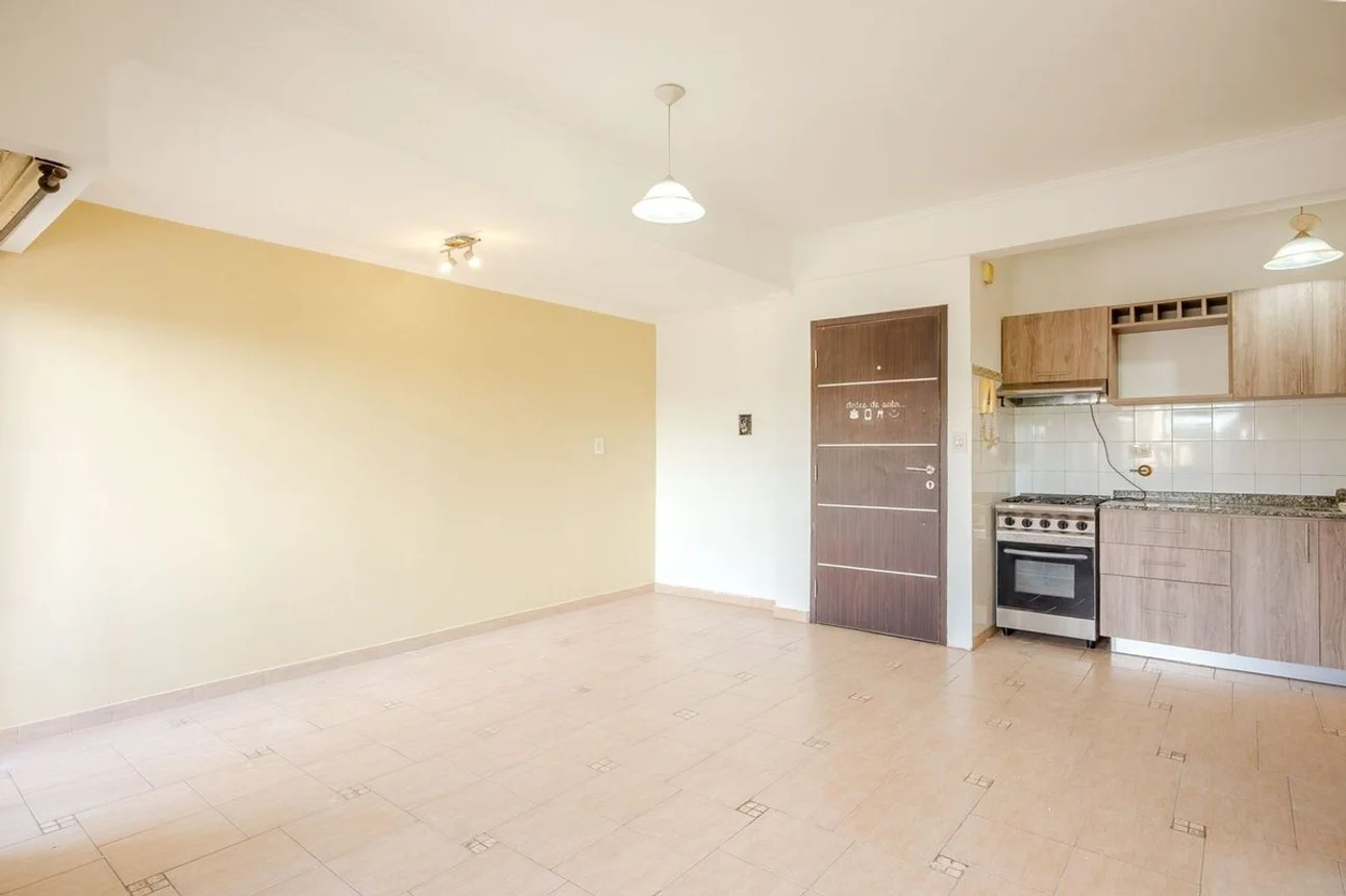 Departamento en venta en Villa Luzuriaga, foto 5