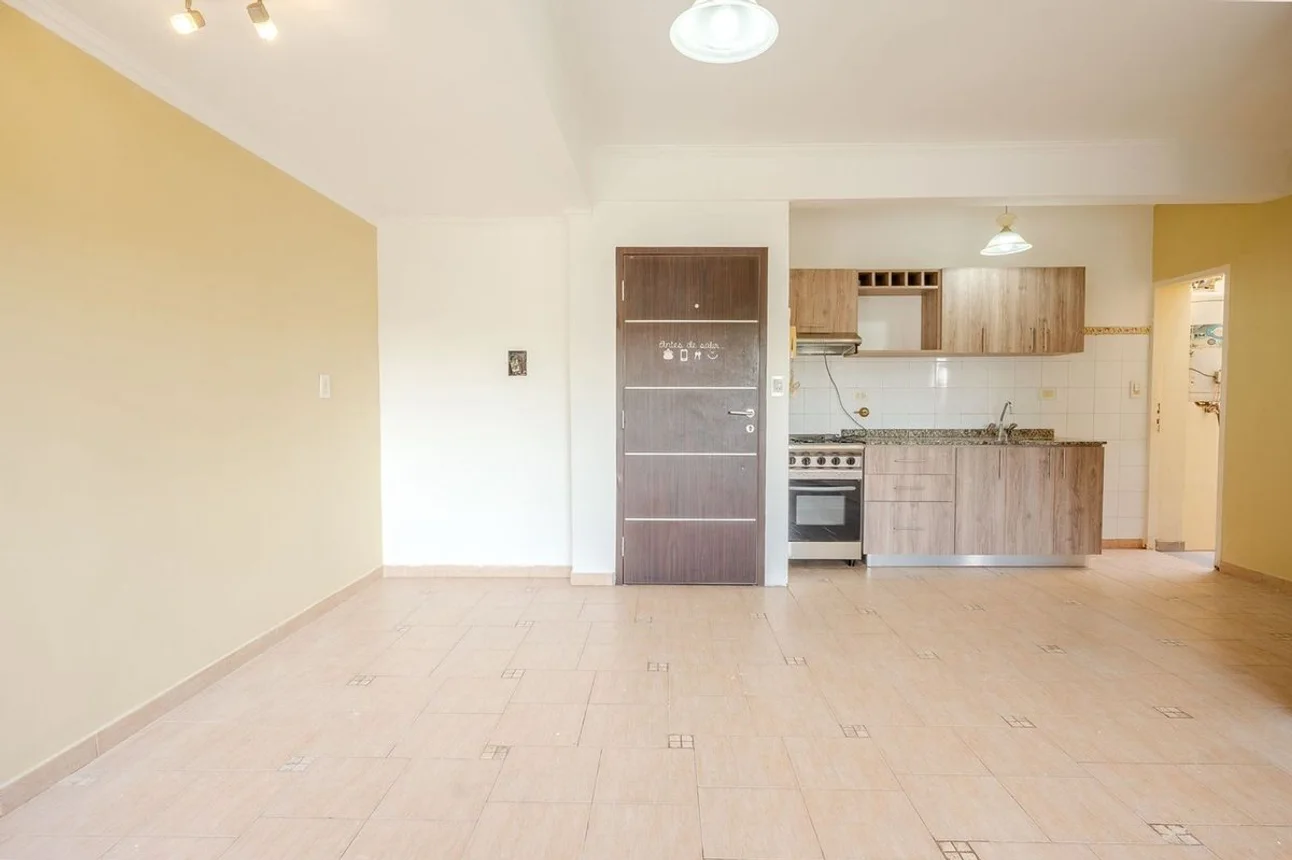 Departamento en venta en Villa Luzuriaga, foto 4