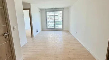 Alquiler apartamento 1 dormitorio 18 de Julio