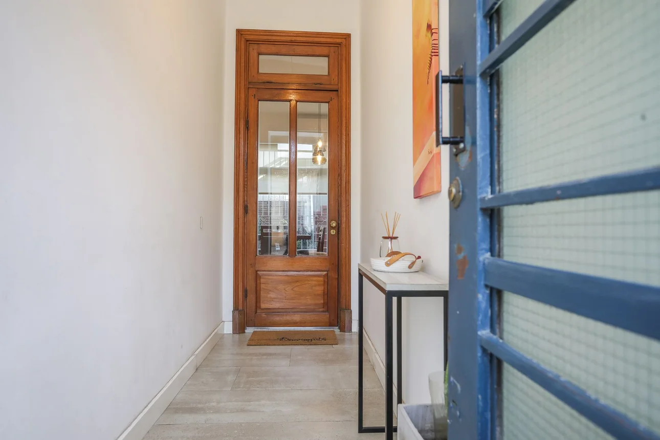 Casa en venta en Caseros, foto 5