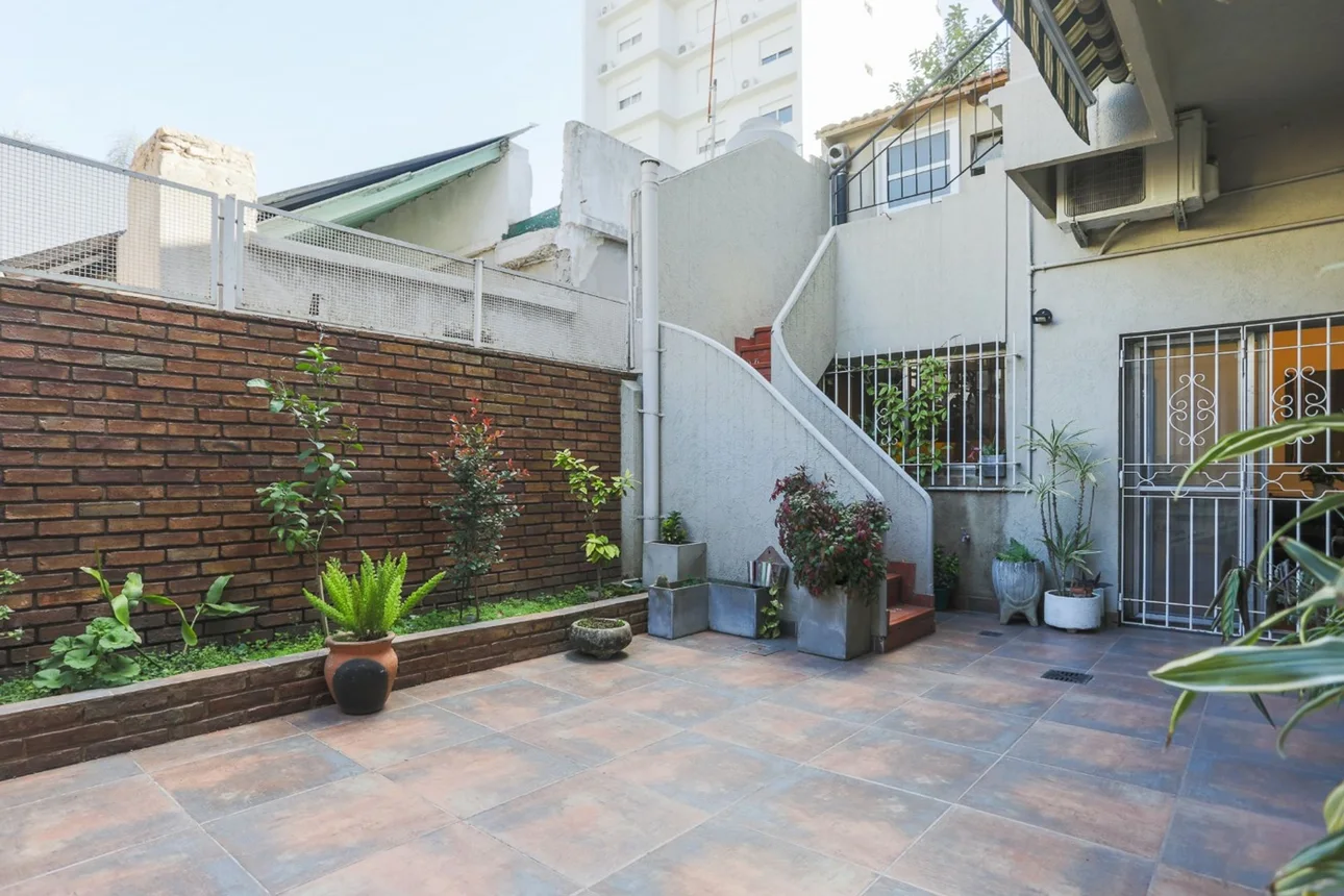 Casa en venta en Caseros, foto 4