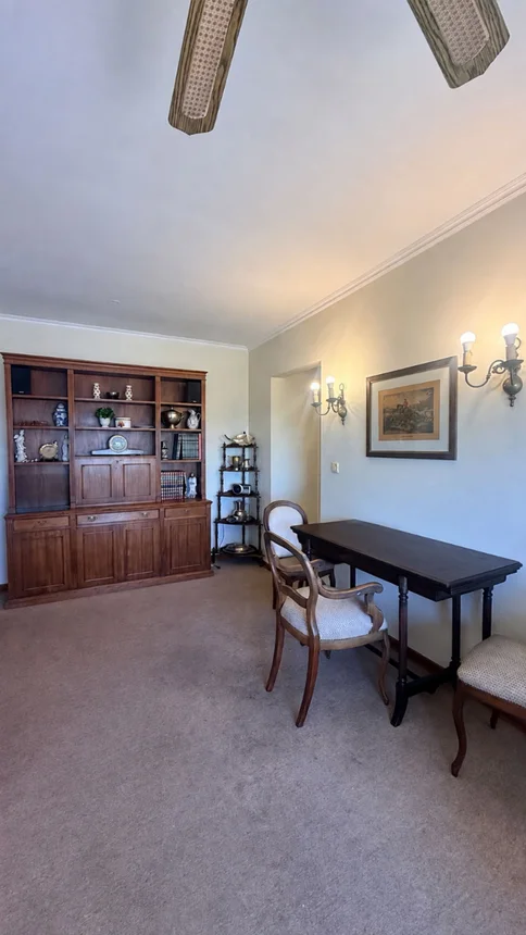 Departamento de 3 ambientes en venta en Vicente López, Avenida Maipú 1900, foto 5
