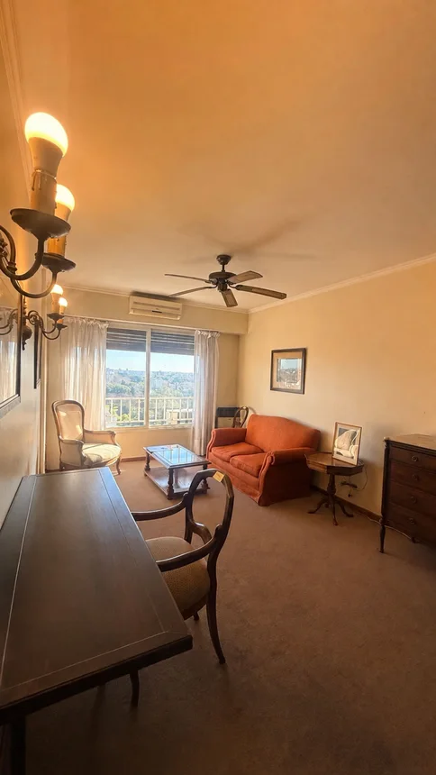 Departamento de 3 ambientes en venta en Vicente López, Avenida Maipú 1900, foto 3
