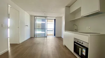 ALQUILER APTO 1 DORMITORIO, LA BLANQUEADA