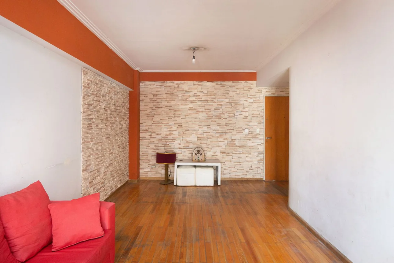 Departamento en venta en Palermo, foto 5