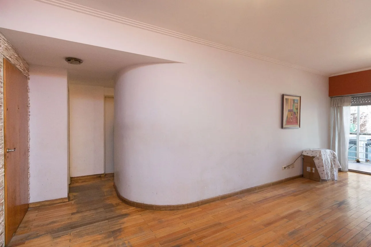 Departamento en venta en Palermo, foto 4