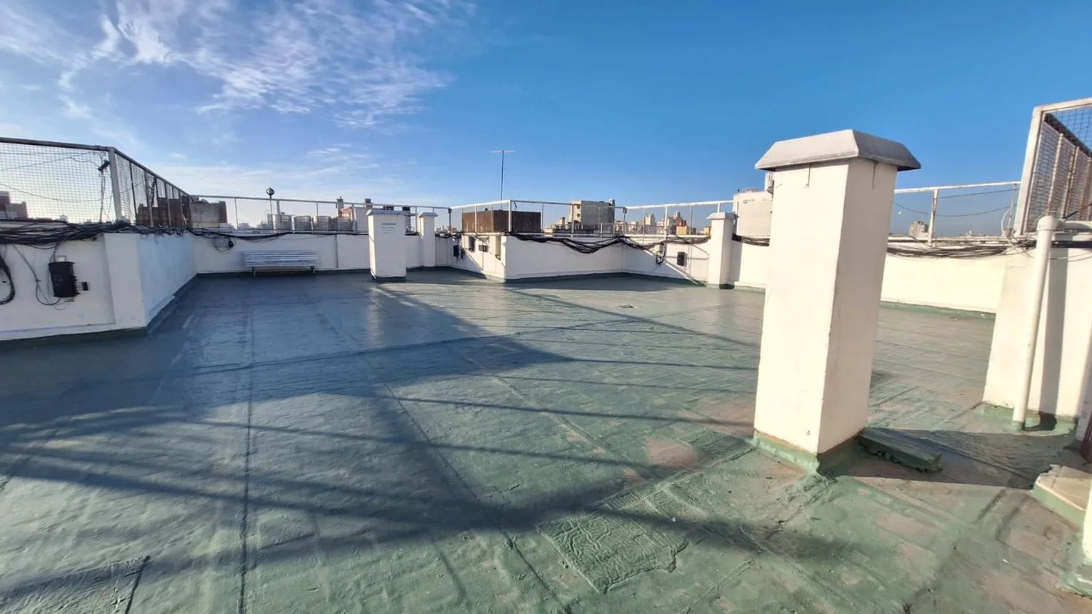 Departamento en venta en Rosario, foto 4