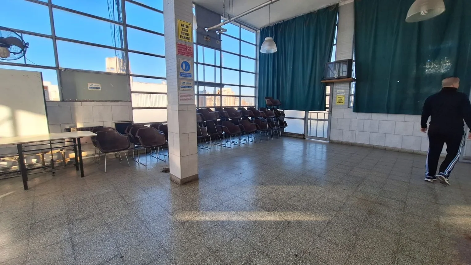 Departamento en venta en Rosario, foto 3