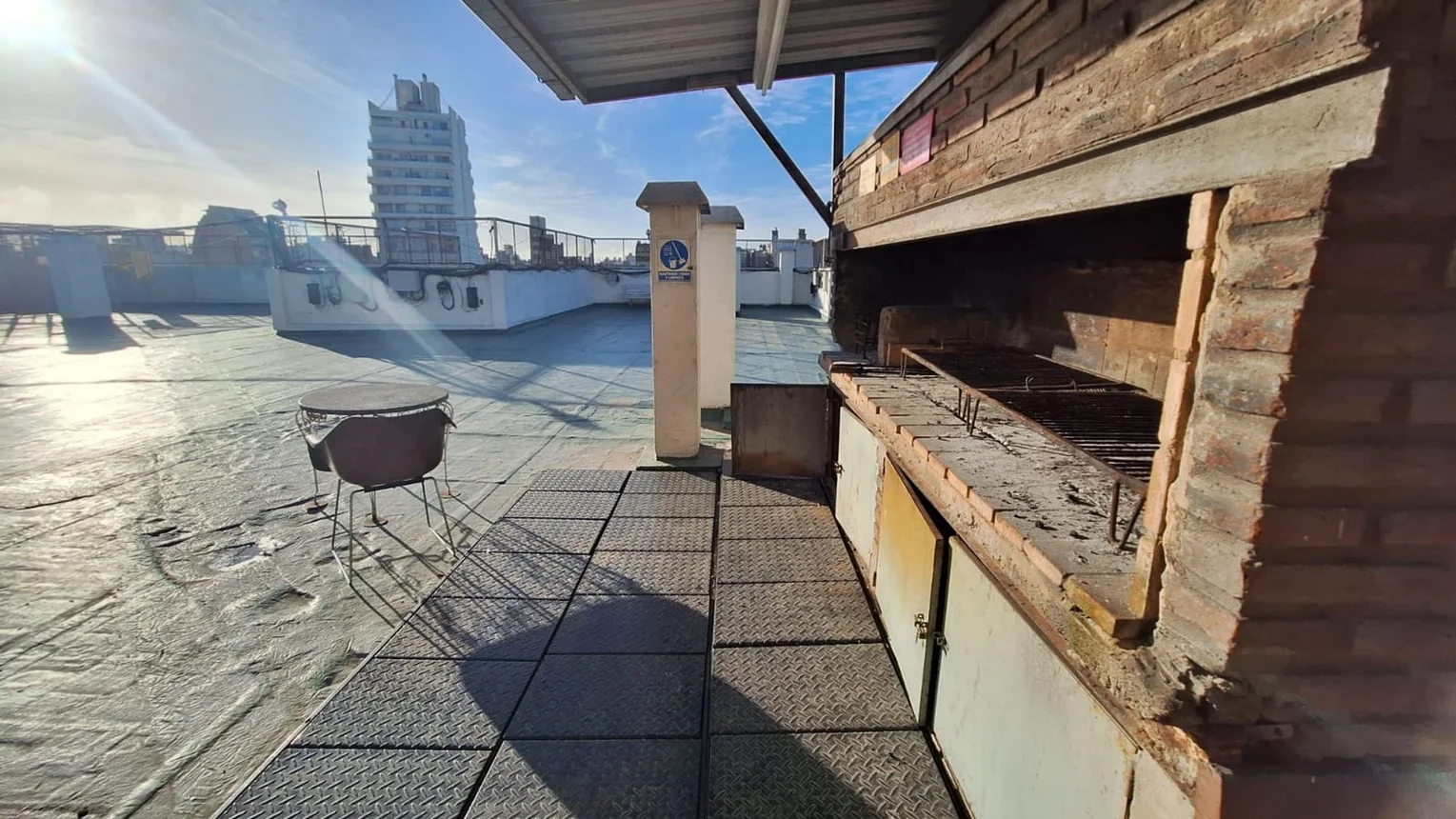 Departamento en venta en Rosario, foto 5