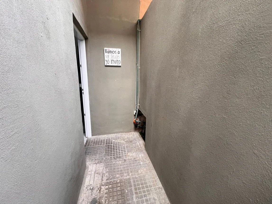 PH de 3 ambientes en venta en Lanús Este, Avenida 9 de Julio 2600, foto 5