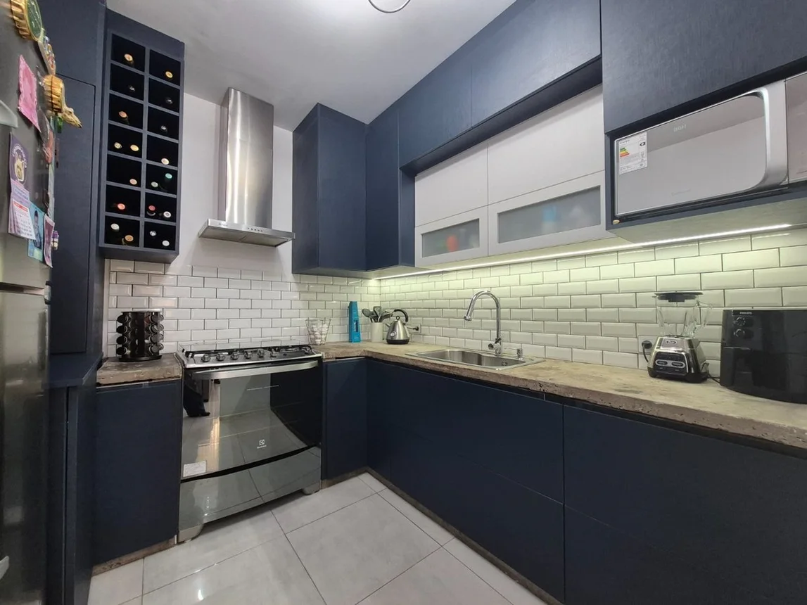 PH de 3 ambientes en venta en Lanús Este, Avenida 9 de Julio 2600