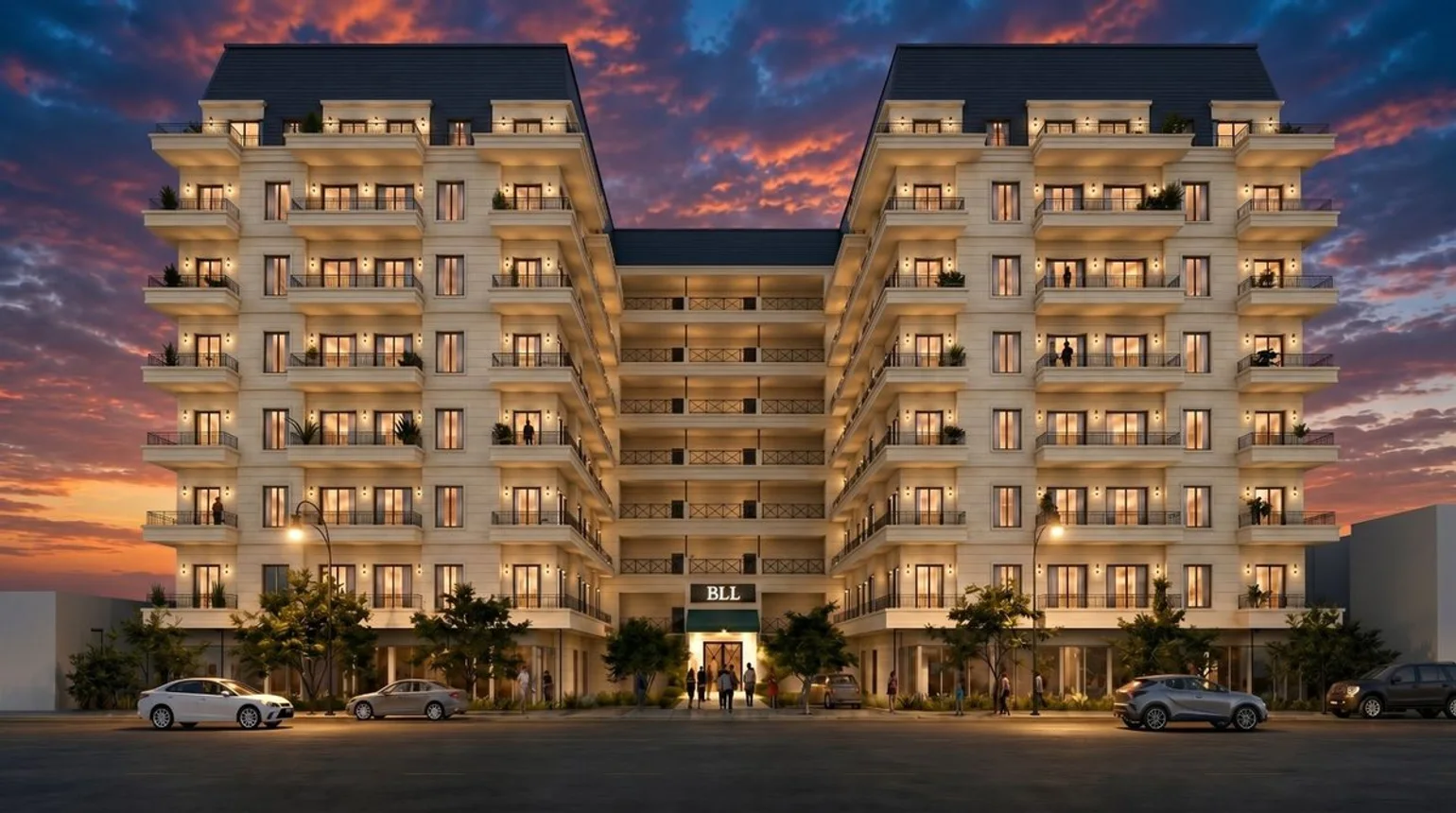 Departamento de 2 ambientes en venta en Temperley, Avenida Almirante Brown 2600, foto 3
