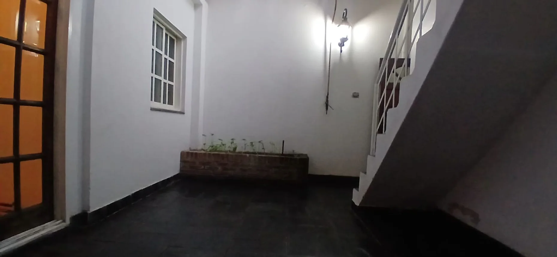 PH de 2 ambientes en venta en Saavedra, Lugones 4900, foto 4