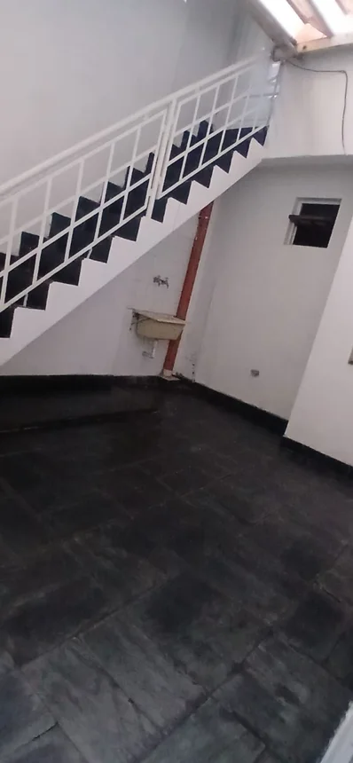 PH de 2 ambientes en venta en Saavedra, Lugones 4900, foto 5