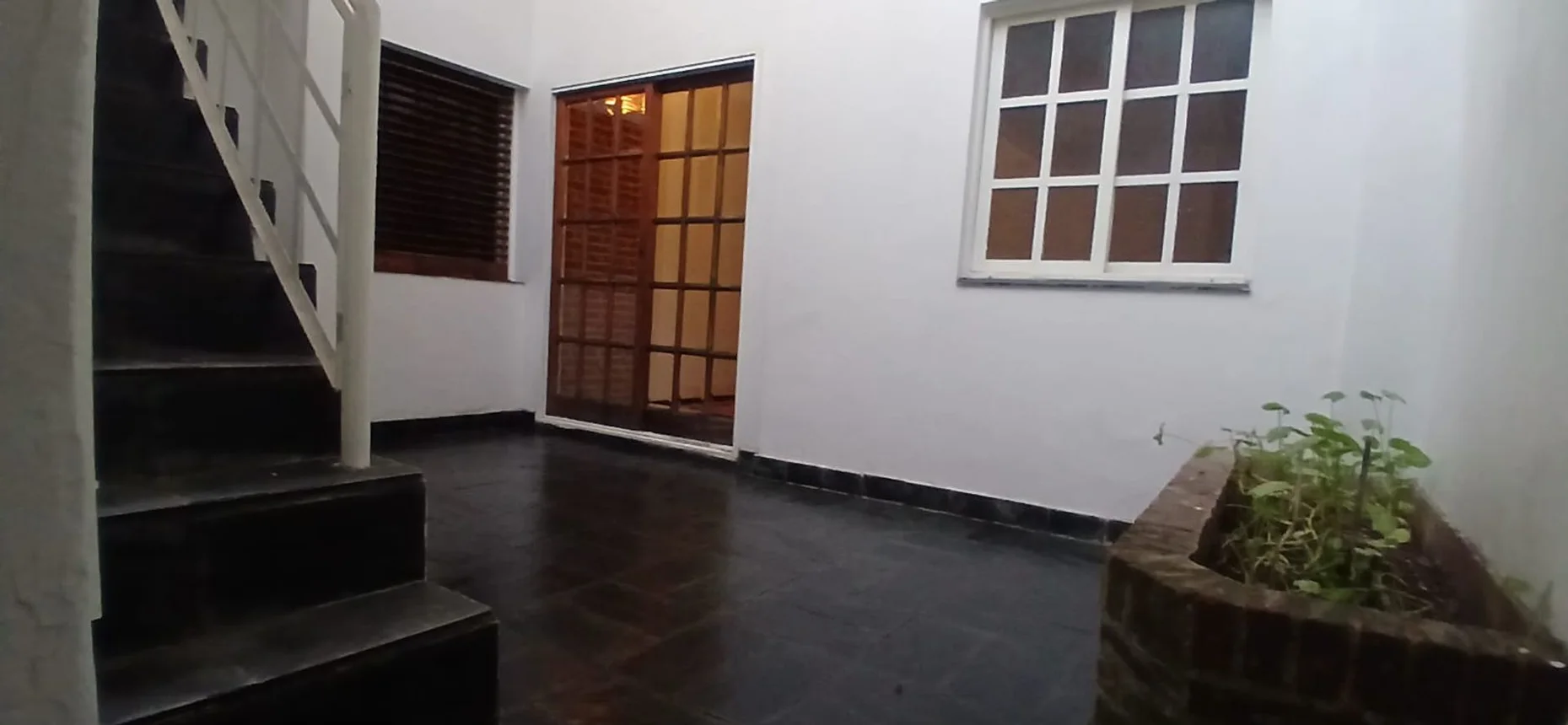 PH de 2 ambientes en venta en Saavedra, Lugones 4900, foto 2