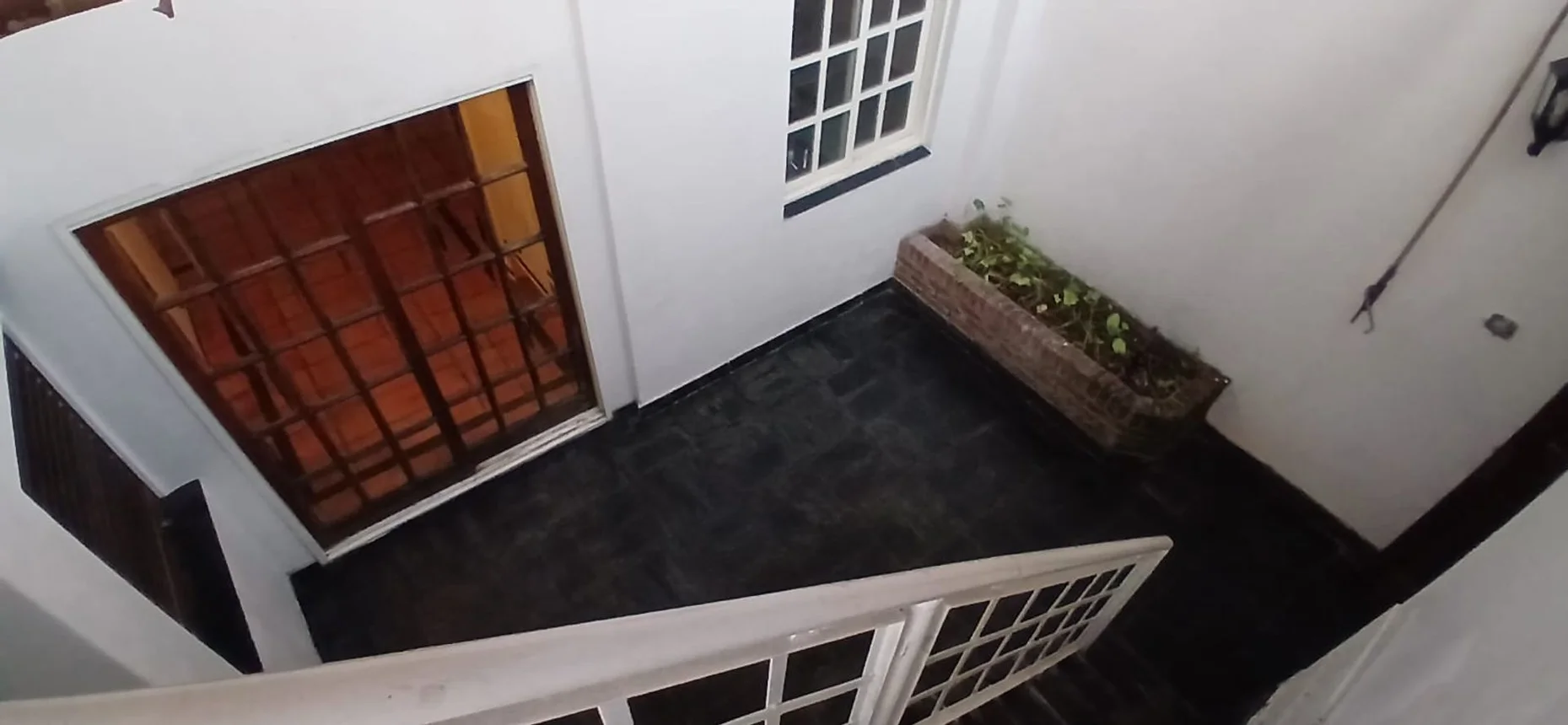 PH de 2 ambientes en venta en Saavedra, Lugones 4900, foto 3