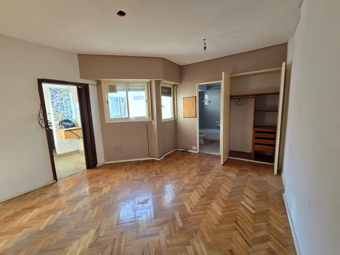Departamento en venta en Villa Devoto, Ramon Lista 5200, foto 2