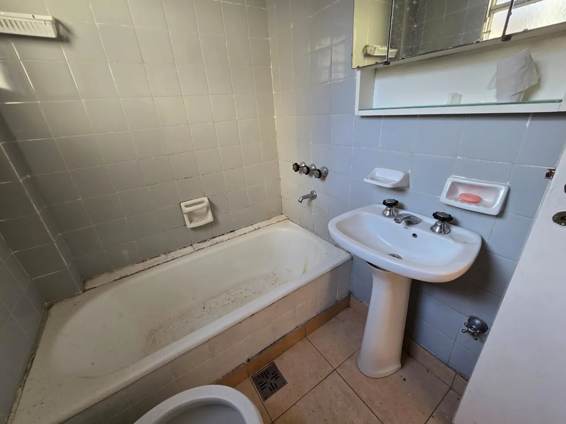 Departamento en venta en Villa Devoto, Ramon Lista 5200, foto 5