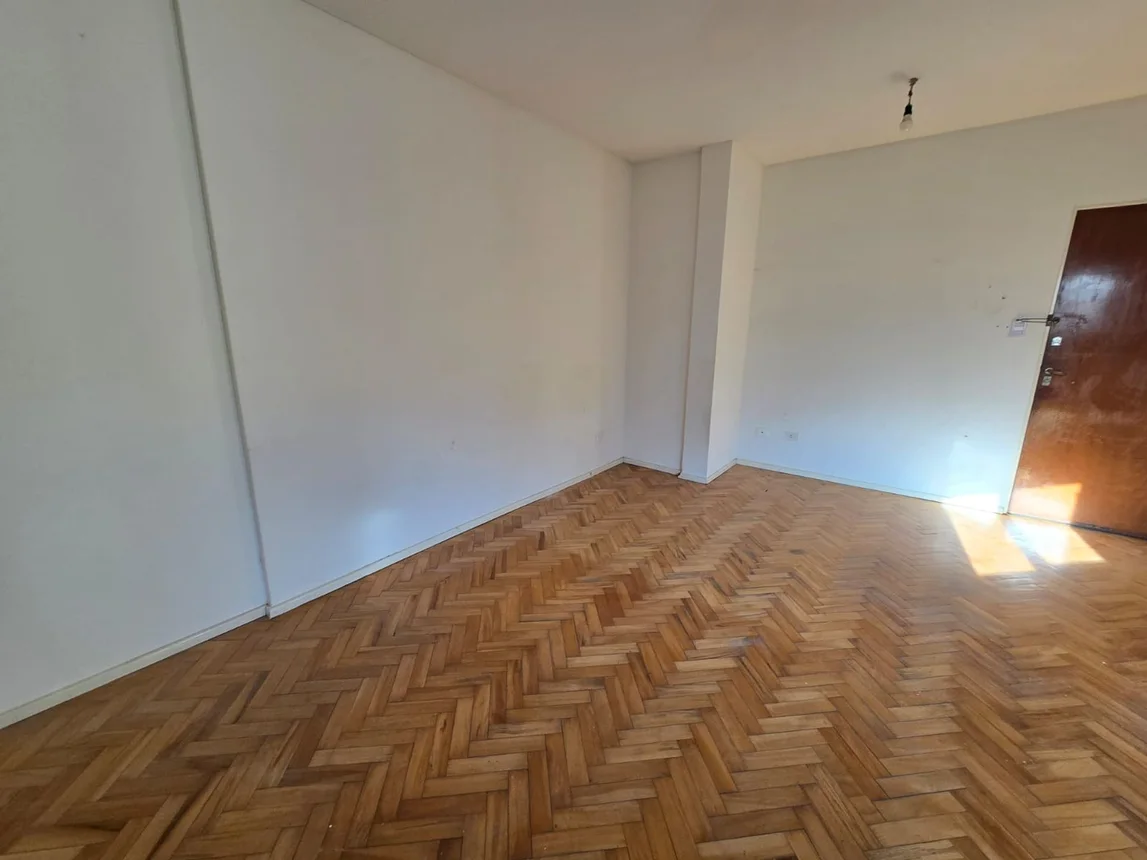Departamento en venta en Villa Devoto, Ramon Lista 5200, foto 4