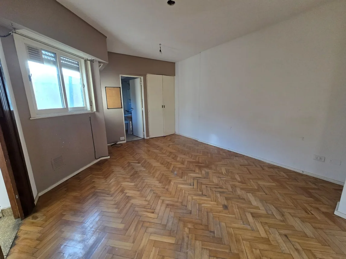 Departamento en venta en Villa Devoto, Ramon Lista 5200, foto 3