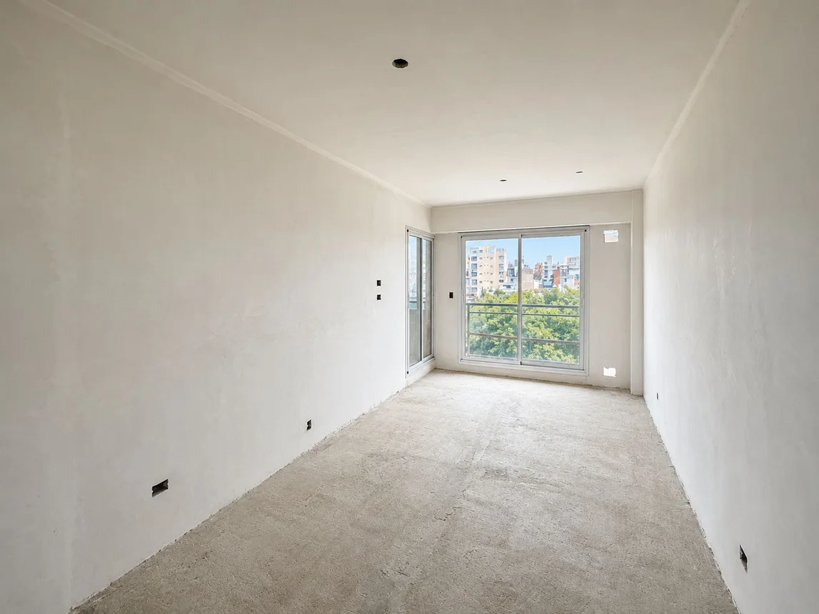 Departamento en venta en Rosario, foto 2