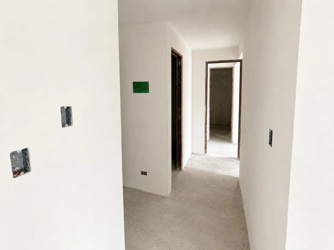 Departamento en venta en Rosario, foto 3