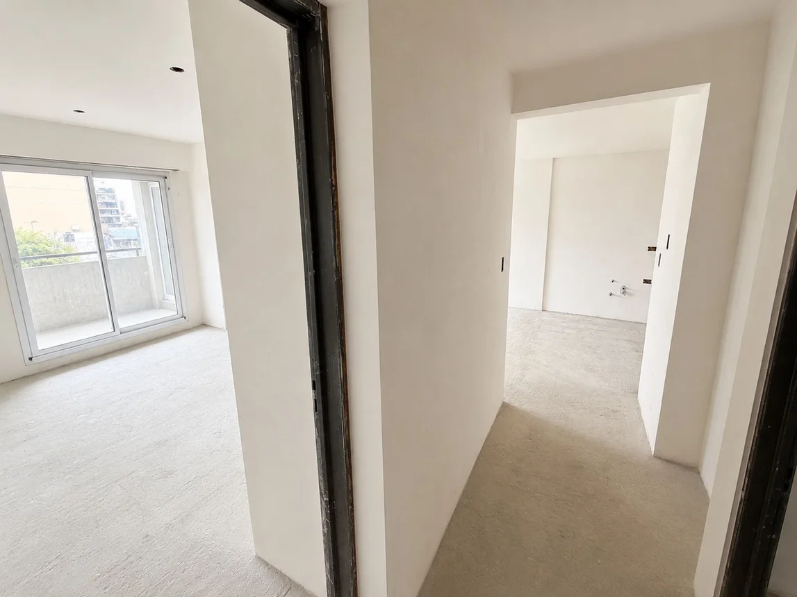 Departamento en venta en Rosario, foto 5