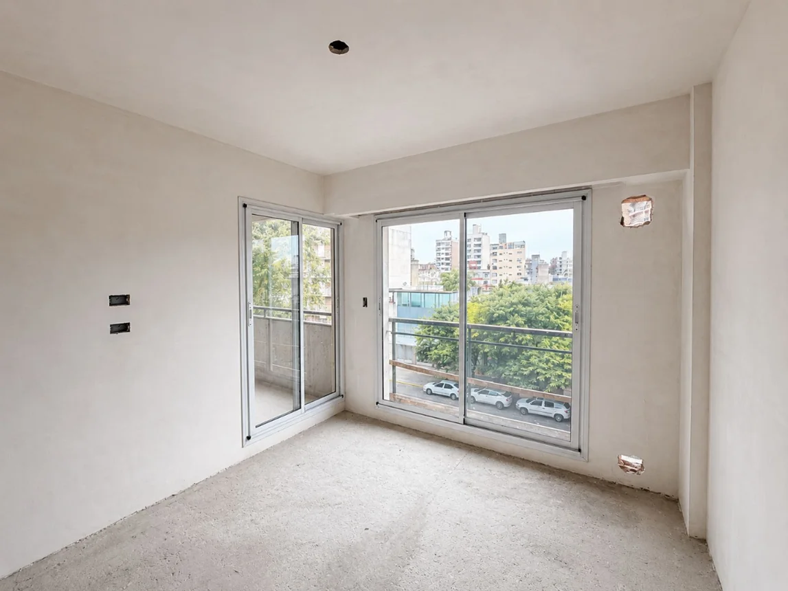 Departamento en venta en Rosario, foto 4