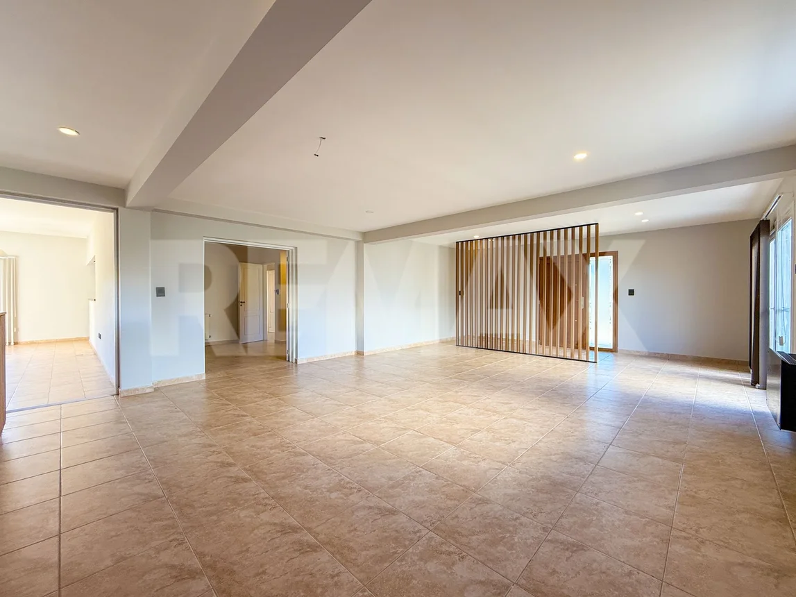 Casa en venta en Neuquén, foto 4