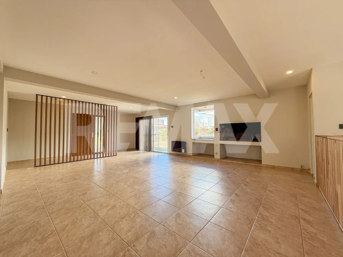 Casa en venta en Neuquén, foto 5
