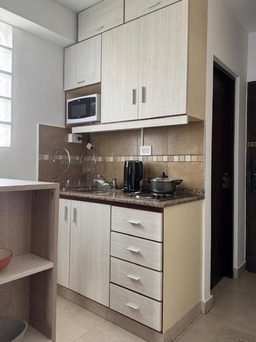 MONOAMBIENTE VENTA CENTRO SALTA - foto 7