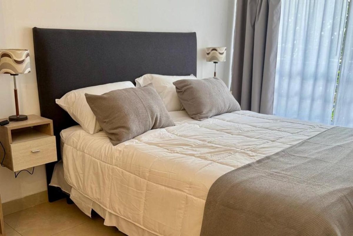 MONOAMBIENTE VENTA CENTRO SALTA - foto 4